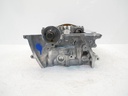 MTD-488966-5