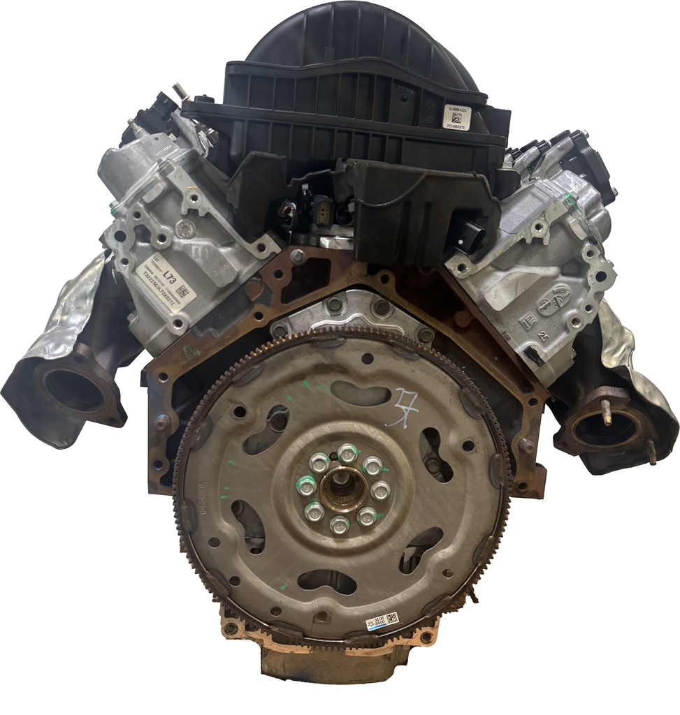 MTD-482947-1