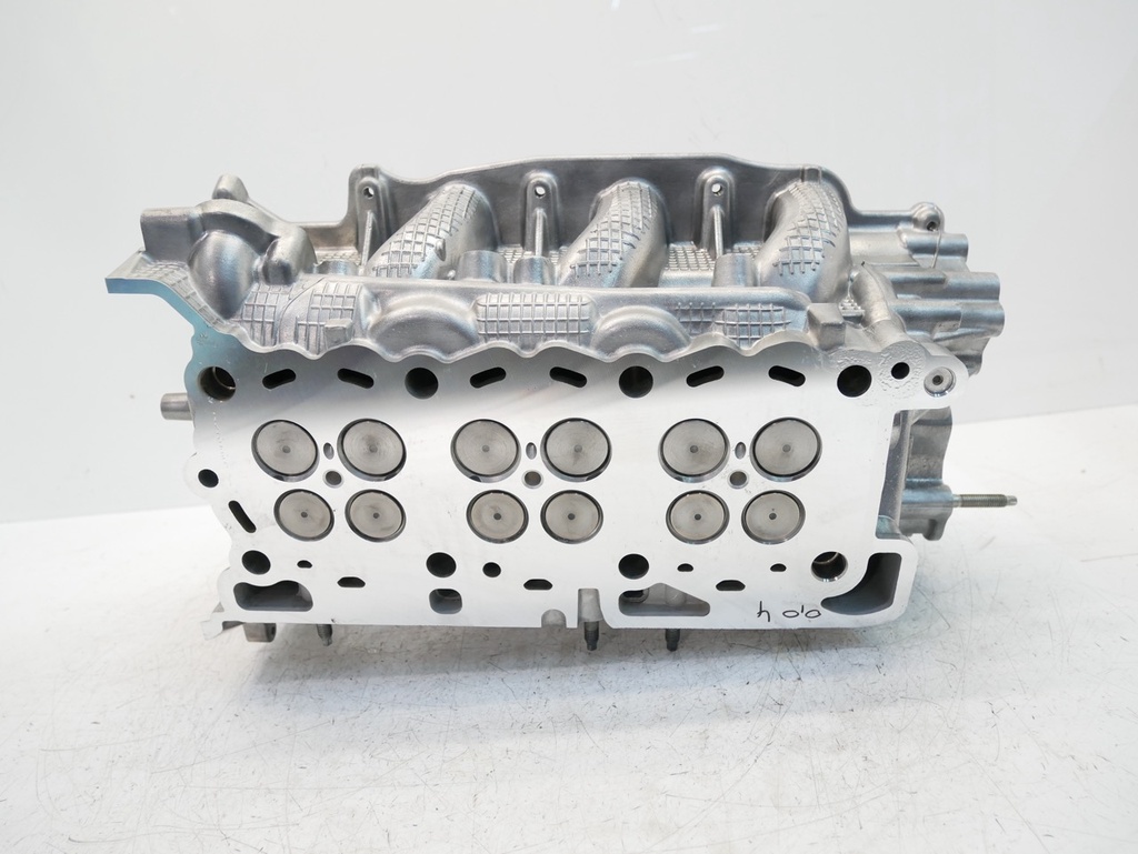 MTD-488966-6
