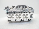 MTD-488966-6