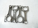 MTD-478988-1