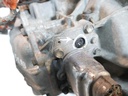 MTD-489853-1