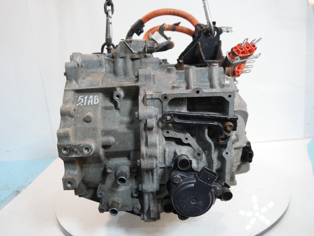 MTD-489853-2