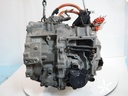 MTD-489853-2