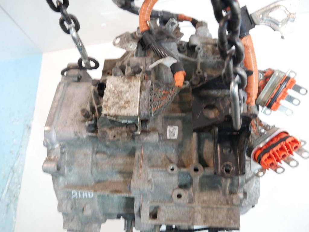 MTD-489853-3