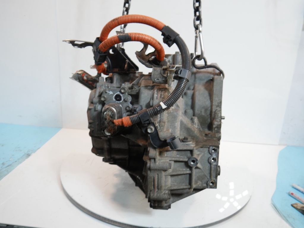 MTD-489853-4