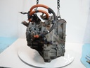 MTD-489853-4