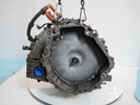 MTD-489853-5