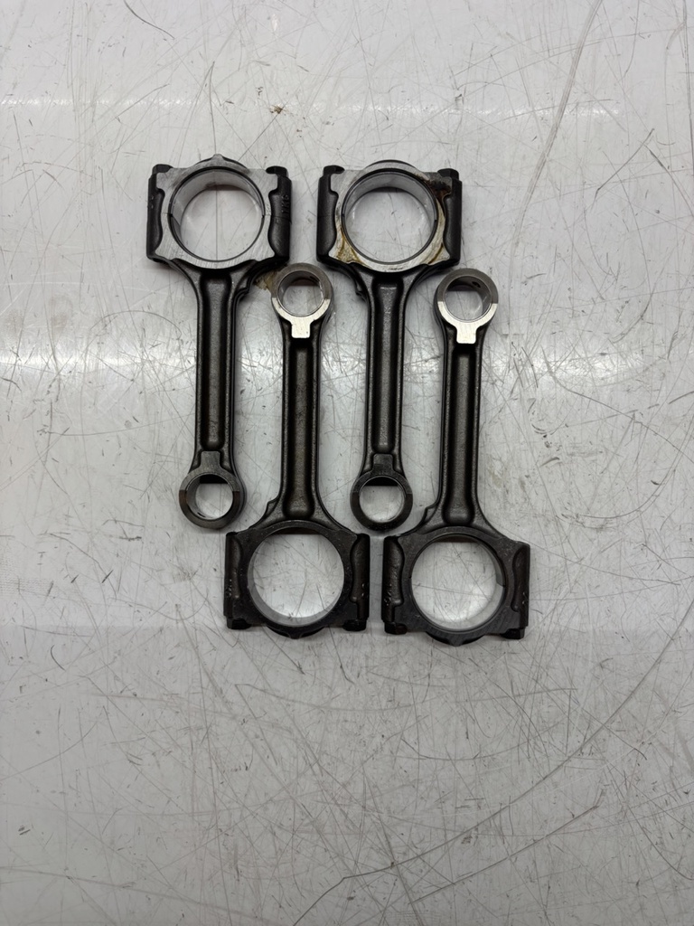 MTD-451512-1
