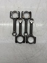 MTD-451512-1