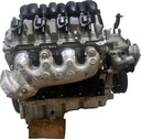 MTD-482947-2