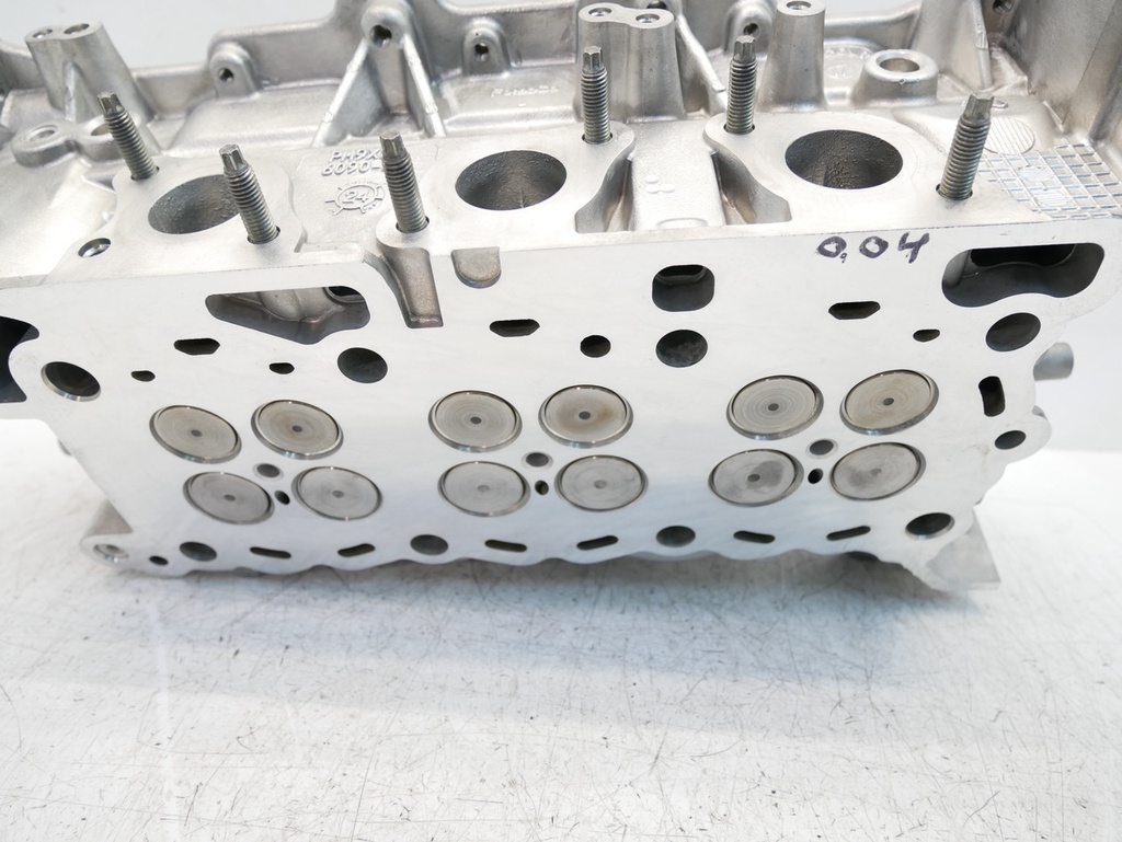 MTD-489864-1