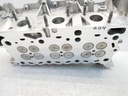 MTD-489864-1