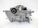 MTD-489864-2
