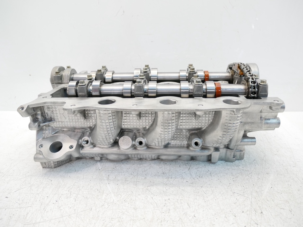 MTD-489864-3