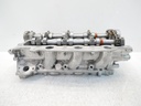 MTD-489864-3
