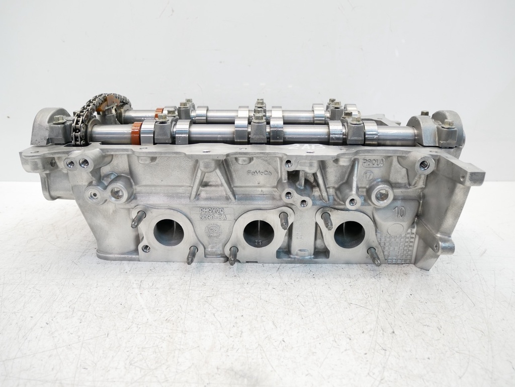 MTD-489864-4