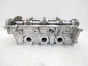 MTD-489864-4