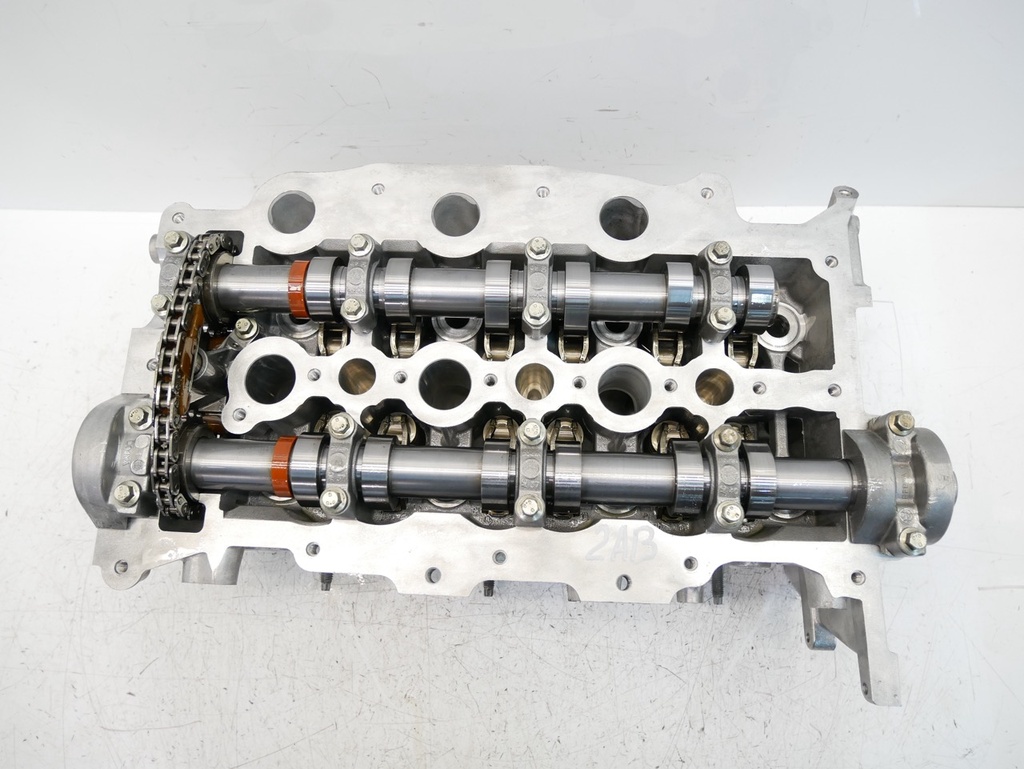 MTD-489864-5