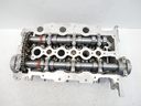 MTD-489864-5