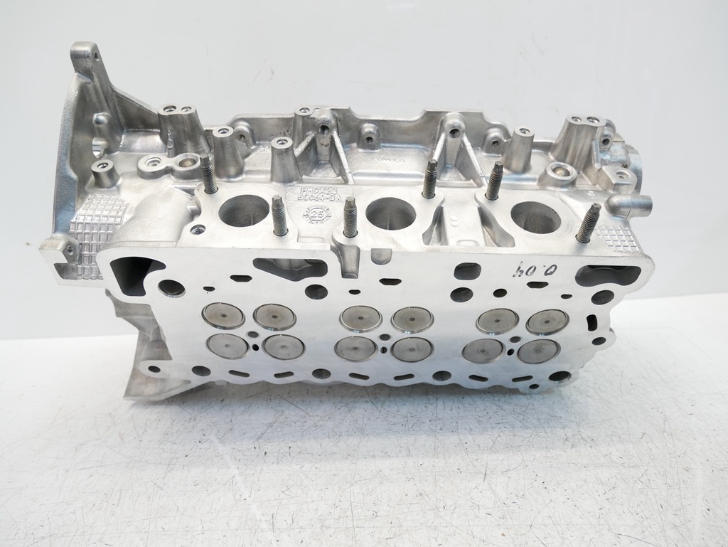 MTD-489863-1