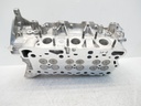 MTD-489863-1