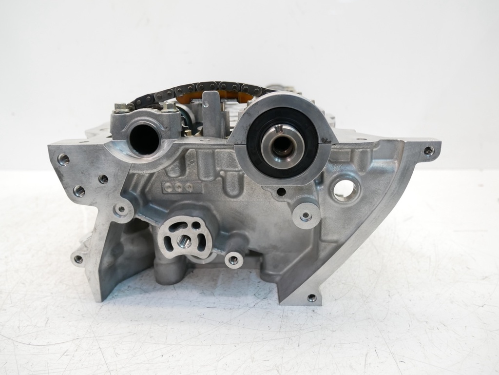 MTD-489863-2