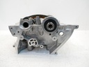MTD-489863-2