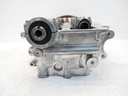 MTD-489863-3