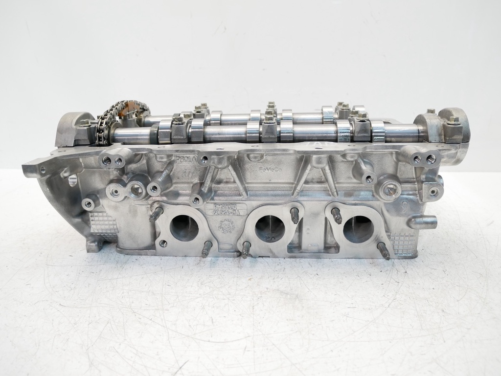 MTD-489863-4