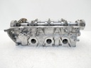 MTD-489863-4