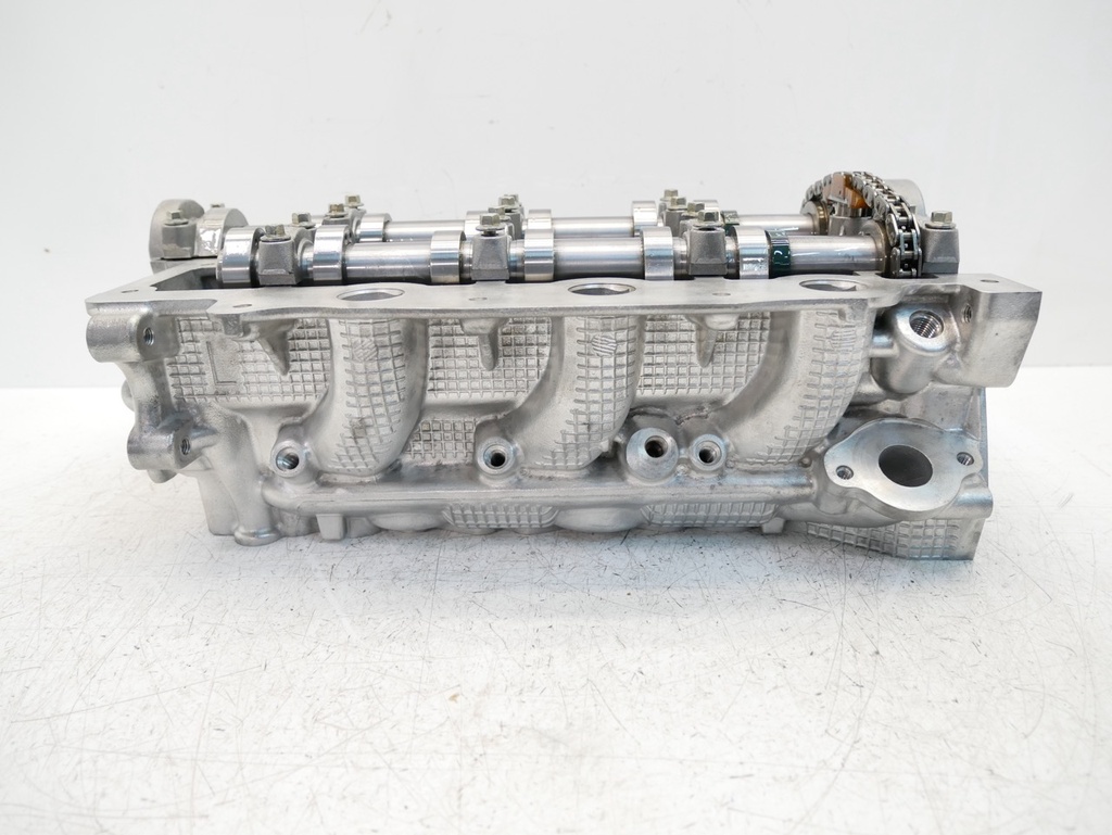 MTD-489863-5