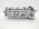 MTD-489863-5