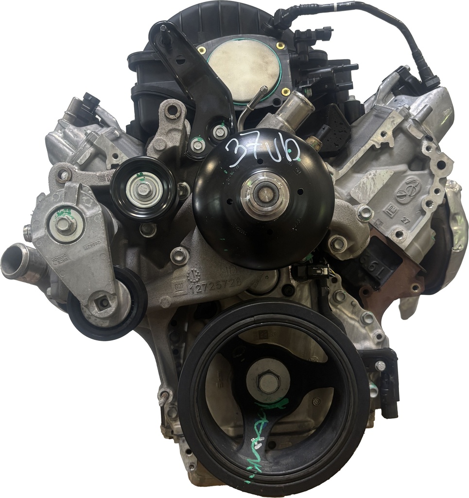 MTD-482947-3