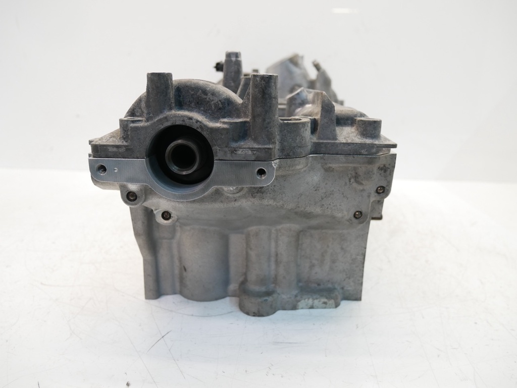 MTD-486363-1