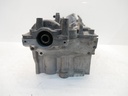 MTD-486363-1