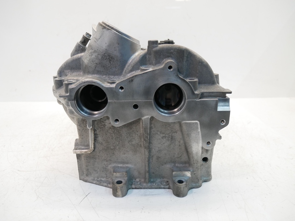 MTD-486363-2