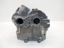 MTD-486363-2