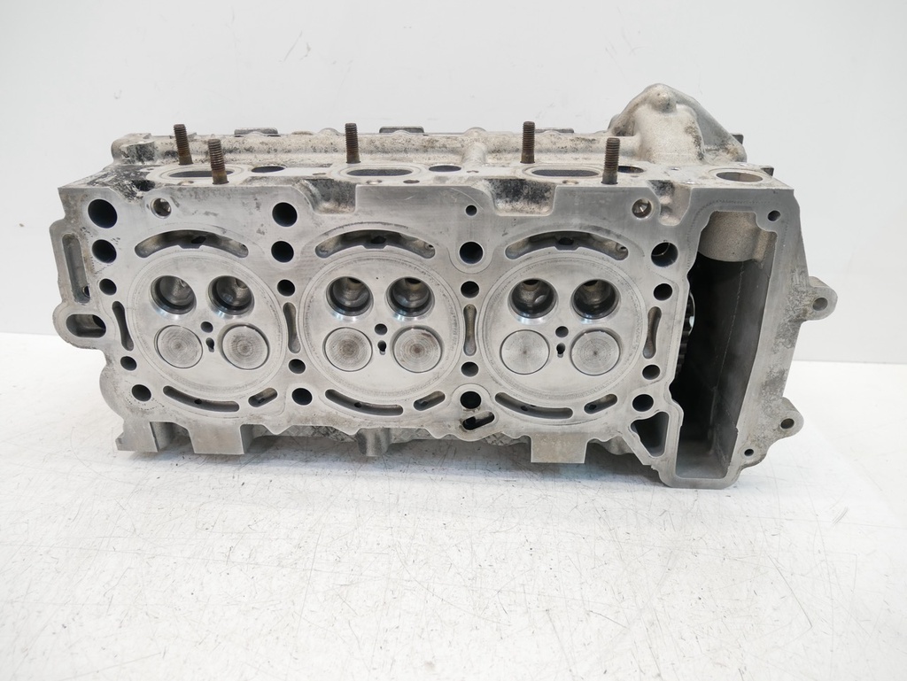 MTD-486363-3