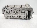 MTD-486363-3