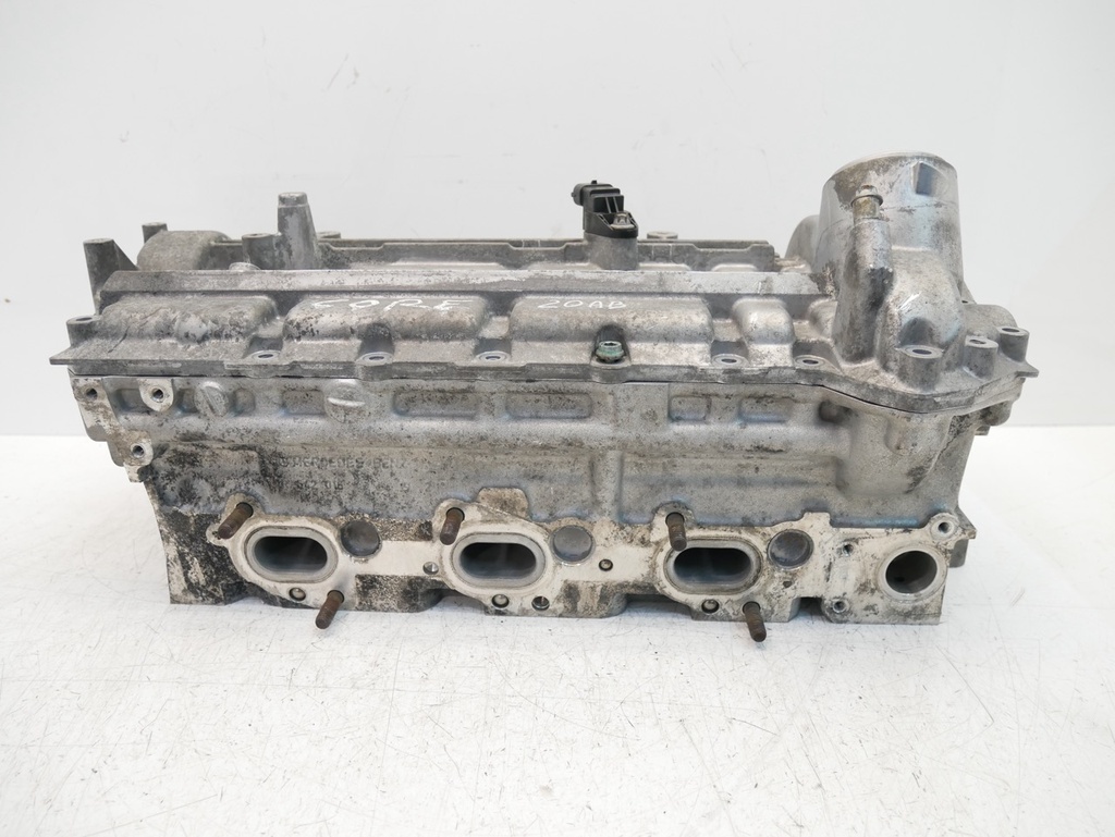 MTD-486363-4