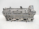 MTD-486363-4