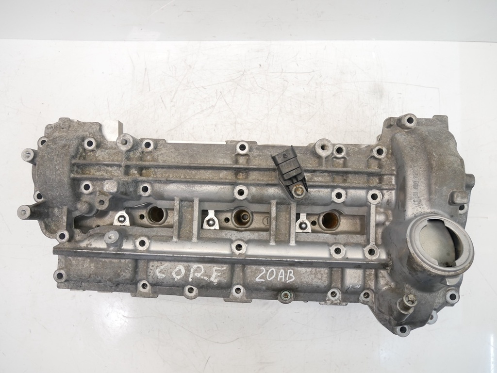 MTD-486363-5