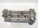 MTD-486363-5