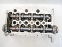 MTD-489903-1