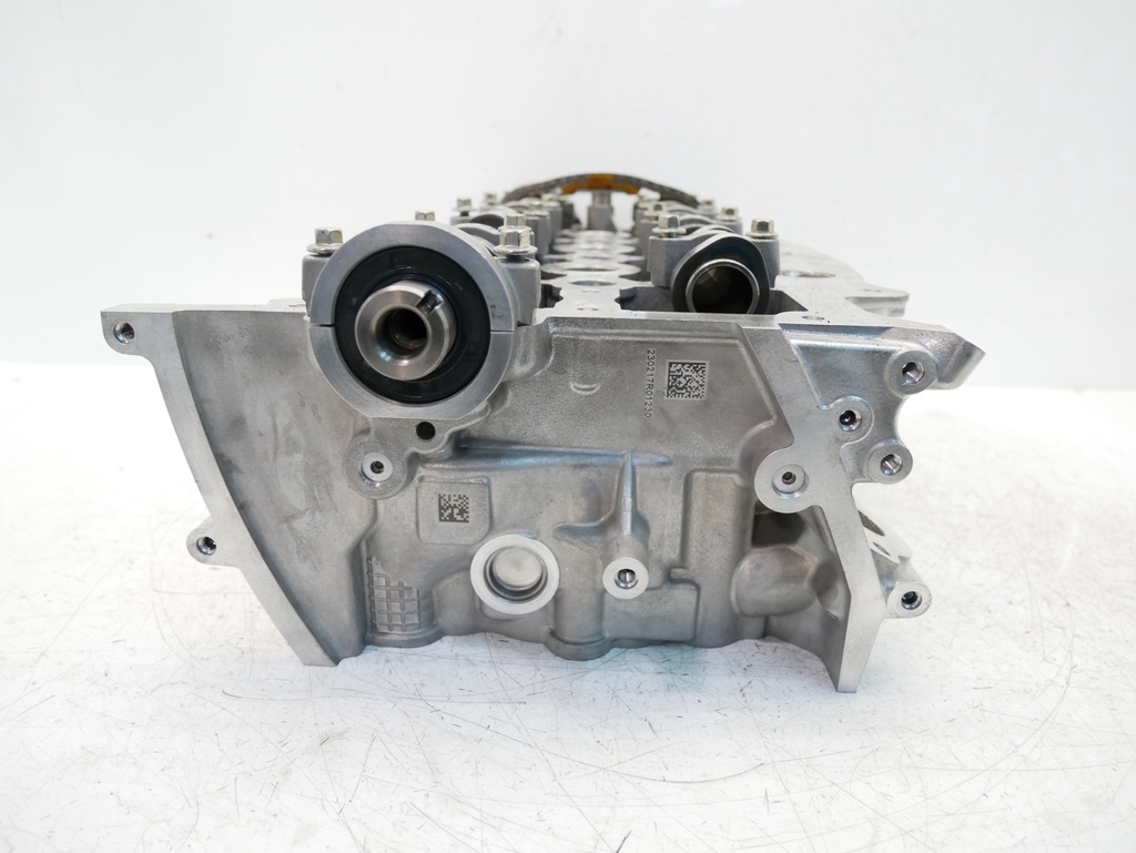 MTD-489903-2