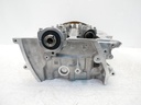 MTD-489903-2