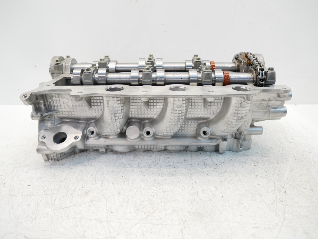MTD-489903-3
