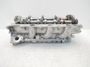 MTD-489903-3