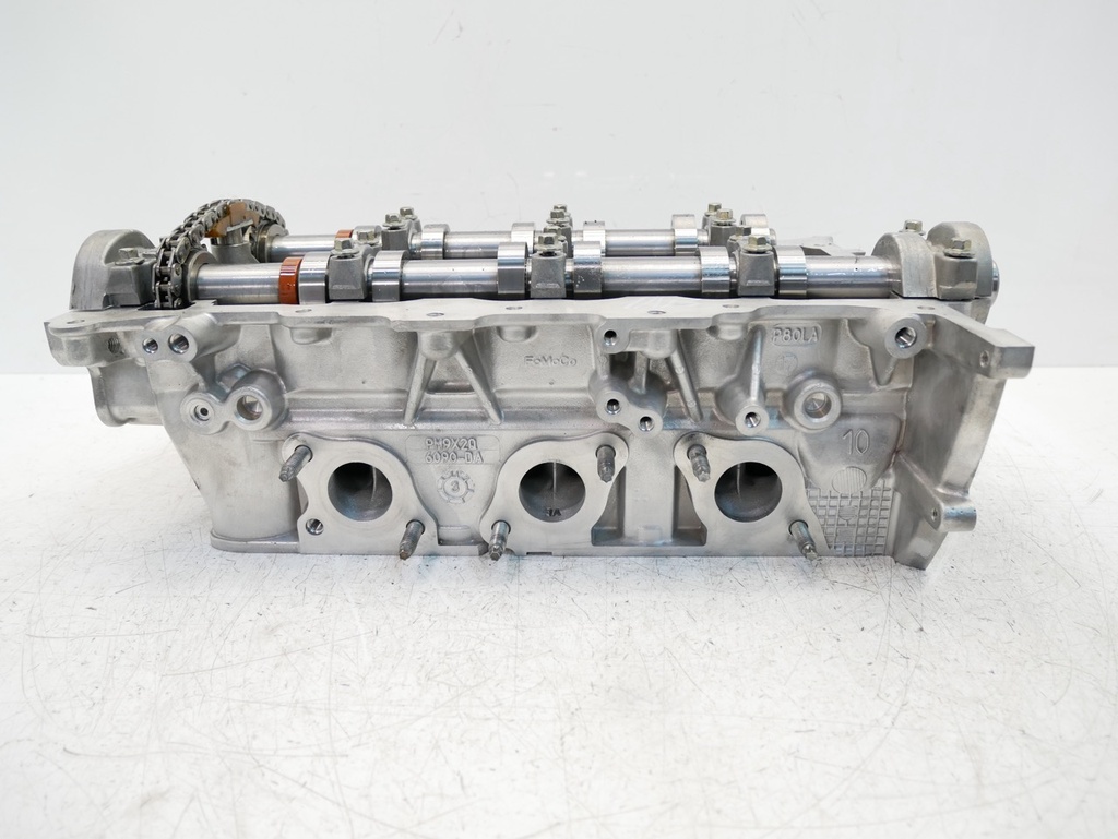 MTD-489903-4